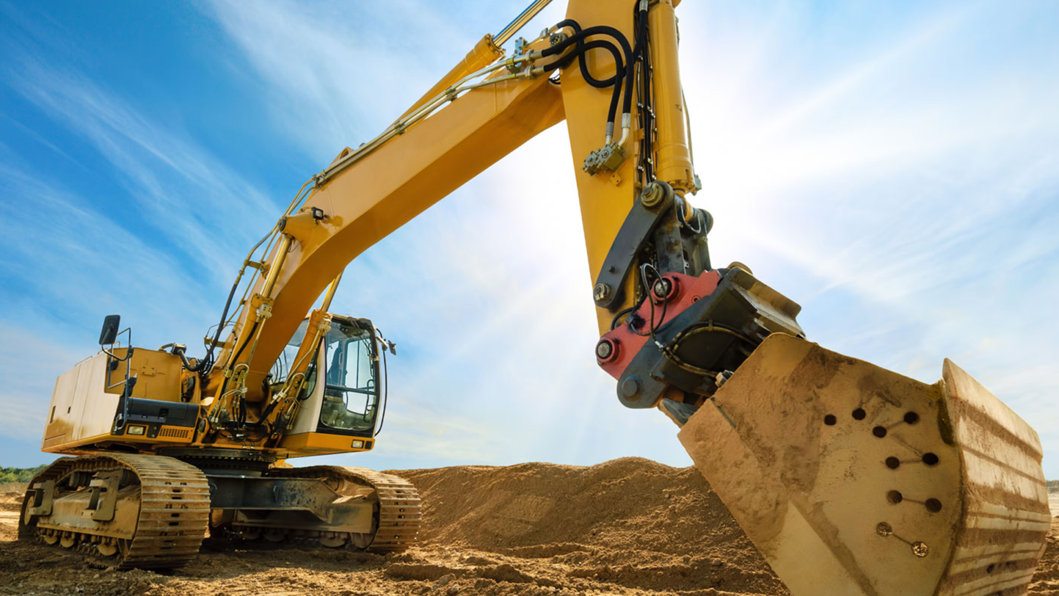 Equipment Floater Insurance Oriental Assurance Corporation